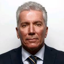 Thanks guys ... has been an honor to be part of this team Automotive  Lighting