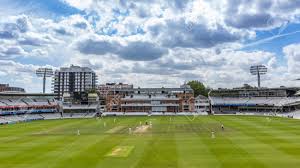 Jun 04, 2021 · daren sammy national cricket stadium, gros islet, st lucia. The Victorian Era Pavilion At Lord S Cricket Ground In London Stock Photo Picture And Royalty Free Image Image 45996461