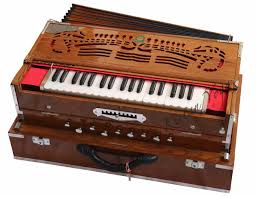Buy Harmonium Manoj Kumar Sardar 9 Scale Changer These search results show audio plugins for all operating systems (windows, macos, linux, ios and android), tagged as harmonium scale changer. kirtan yoga world
