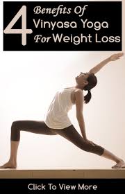 Pin On Weight Loss