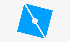 Roblox studio 'shift'to run script. Script Or Build For You On Roblox Roblox Studio T Shirt Free Transparent Png Download Pngkey