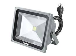 Best Outdoor Lighting Flood Light Out Of Top 16
