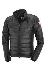 Pin On Quilted Hybrid Jacket