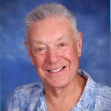 Obituary, Visitation & Funeral Information