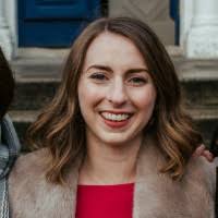 Paul Brohan--Emails and Phone Numbers