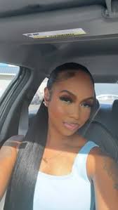 Beverly Mckenzie (mckenzie200411)