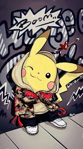 Pin By Rafael Oliver On Art Pikachu Wallpaper Iphone Pikachu Wallpaper Cool Pokemon Wallpapers All downloads wallpaper screen savers. pinterest