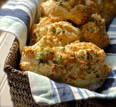 Just Like Red Lobster Cheddar Bay Biscuits Chindeep Cheddar Bay Biscuits Red Lobster Cheddar Bay Biscuits Food