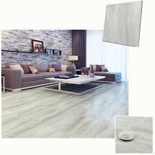 The smart design of malmo™ luxury vinyl flooring brings beauty and elegance as well as wear resistance and functionality to any space malmo™ vinyl malmo luxury vinyl tile (lvt) flooring. Marble Design Self Stick Pvc Vinyl Plank Flooring China Plastic Flooring Vinyl Flooring Made In China Com