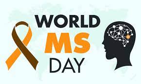 By sydney morton global news posted june 13, 2021 3:24 pm. World Ms Day Continues Online With Connections Theme For 2021