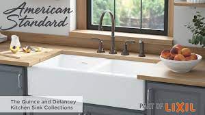 We did not find results for: The Quince And Delancey Farmhouse Kitchen Sinks By American Standard Youtube