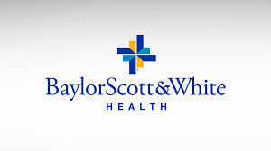 Meet Mark Asmussen PAC