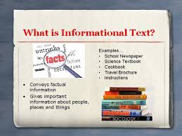 Text insertion 'pushes' any text to the right ahead of whatever you are typing; Understanding Nonfiction Text Features Examples Of Text Features