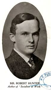 European studies blog: January 2016