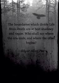 Edgar Allen Poe Quote Crows Darkness Wallpaper Poe Quotes Edgar Allen Poe Quotes Edgar Allen Poe