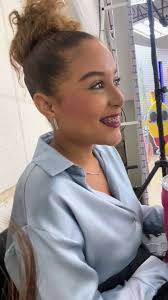 ¿Darwin Díaz y La Joela tienen un parecido? 🤔