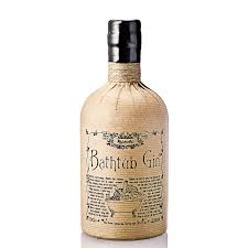 Raconteur, bon vivant lover of wine ,gin, single malt ,and food. Buy Ableforth S Bathtub Gin Gin Online The Spirit Co