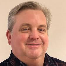 Amazon.co.uk: Nick Webster: books, biography, latest update