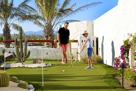 Check spelling or type a new query. Luxury Golf Resorts 5 Star Golf Hotel Rosewood Hotels Resorts