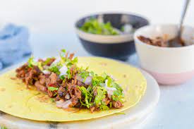 See more ideas about recipes, food, mexican food recipes. 10 Traditional Mexican Recipes