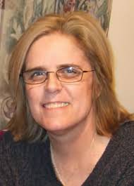 Search Elaine Holmes Obituaries and Funeral Services