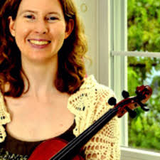 TOP 10 BEST Musical Instruments & Teachers near Blue Hill, ME