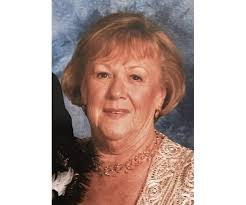 Donna Camp Obituary (2023)