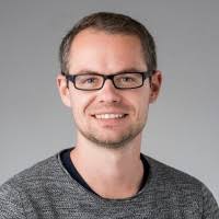 10+ "Patrick Blaha" profiles