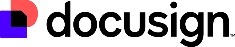 Trust Center | Docusign