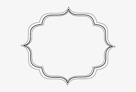 Number 8 coloring pages for kids online. Isaiah 6 8 Coloring Pages Free Transparent Png Download Pngkey