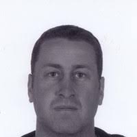 40+ "Turnquist`" profiles