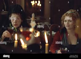 eileen hi-res stock photography and images