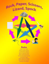 Maybe you would like to learn more about one of these? Pin On Big Bang Theory