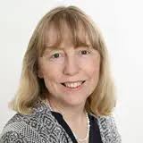 Federated Information Systems