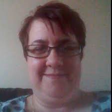 Screening can pick up breast cancer before there's any signs or symptoms.  And the sooner breast cancer is diagnosed, the more effective treatment is  likely to be. Here's 5 things every woman