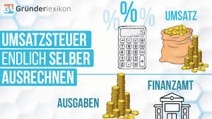Antrag auf befreiung von der rundfunkbeitragspflicht/ antrag auf ermäßigung des rundfunkbeitrags. Umsatzsteuer Wann Umsatzsteuererklarung Ausfullen