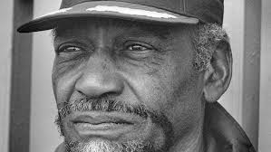 Tait: Honouring the Bombers' two first Black players