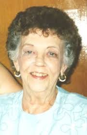Anna Margaret Shaw Shatzer Obituary