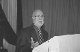 Последние твиты от ahmad jaber (@jaberahmad). Dr Ahmad Jaber Dies At 73