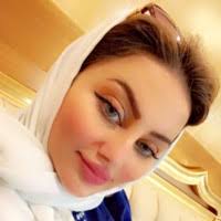 10+ "Noha Faisal" profiles