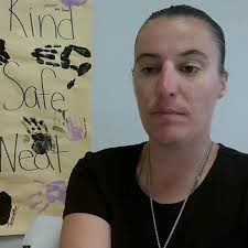 Top Videographers in San Diego, CA