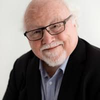 20+ "Ernie Newman" profiles