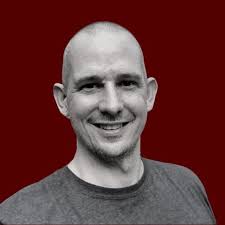 I was 16, gun in hand, ready to end it all. Fast forward to today: I'm  sitting across from Ed Mylett, sharing my story