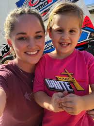 Last race in Australia was bitter sweet! Started 15th finished 14th in the  A, not the finish we were hoping for at Bunbury Speedway for the Krikke  Boys Race! Overall I had