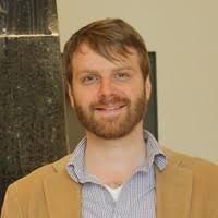 PDF) "The Ontological Task of the Hero in Philip K. Dick's _The Cosmic  Puppets_"