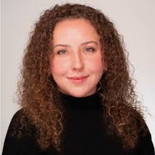 I am happy to announce that I have recently been accepted into the Doctor  of Optometry/Master of Public Health program at MCPHS University starting  this summer.