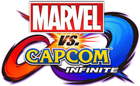 If you're in doubt, i suggest you to always pick soul stone in case the ai . Marvel Vs Capcom Infinite Marvel Vs Capcom Wiki Fandom