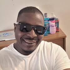 My preferred lineup v Fulham. Reds, would you make any changes?