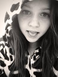 nikita king (@nikitaking13)