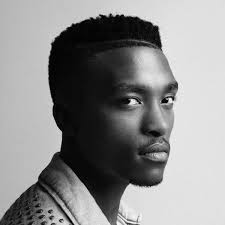 Dj Lag Ngasho Dj Latest Music Entertainment Industry